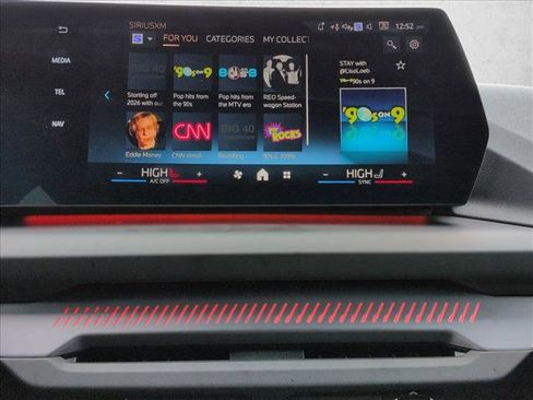 Certified 2026 BMW 228i 228 w/ Premium Package image 14