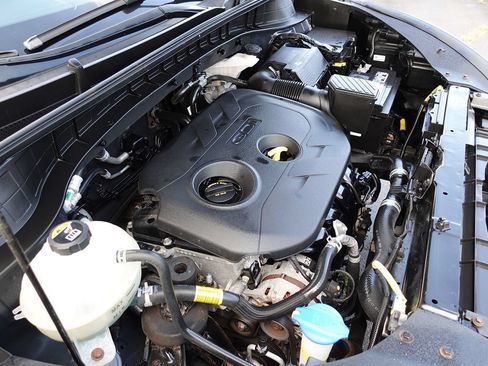 Used 2019 Hyundai Tucson SE FWD image 53