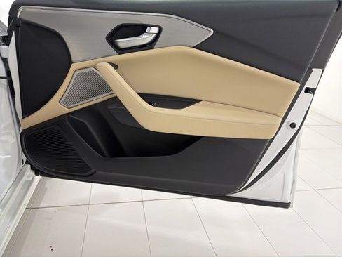 Certified 2022 Acura TLX w/ Technology Package image 18