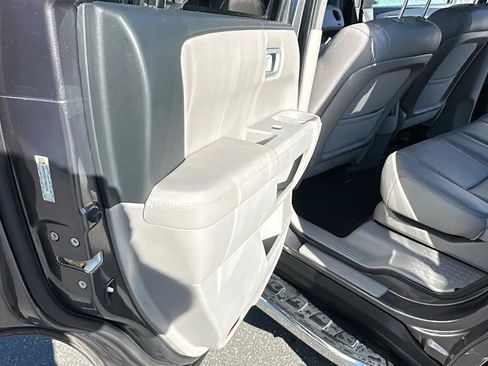 Used 2014 Honda Pilot EX-L image 23