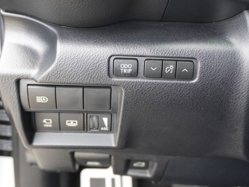 Certified 2024 Lexus IS 350 F Sport RWD image 23