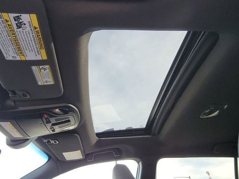 Used 2022 Subaru Outback Wilderness image 15