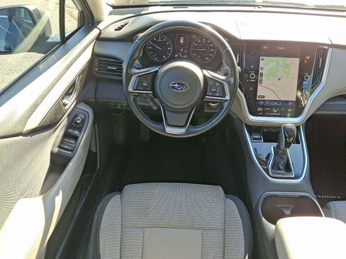 Used 2020 Subaru Outback Premium w/ Popular Package #1 image 12
