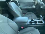 Used 2018 Kia Optima LX image 4