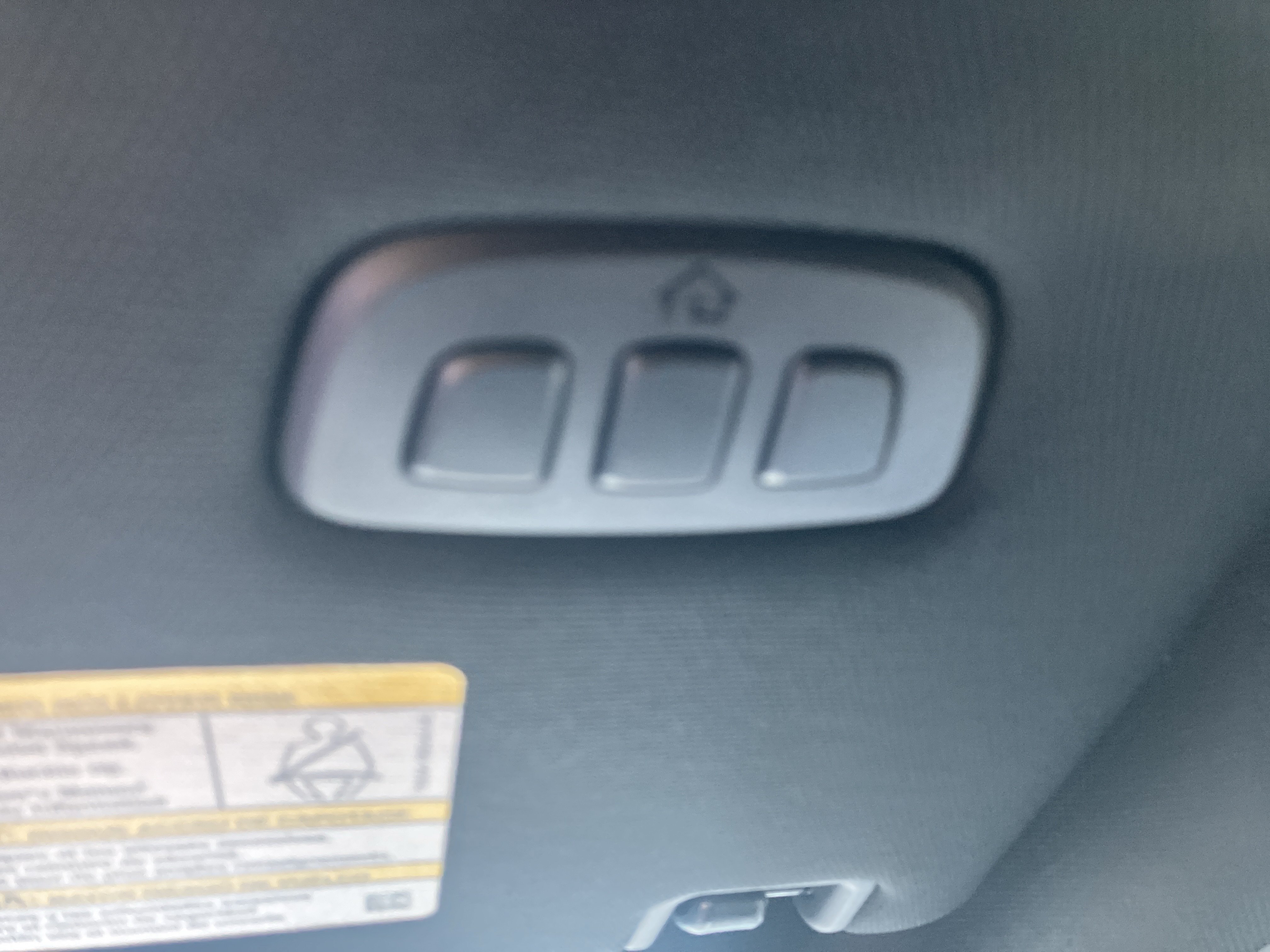 Certified 2023 Ford F150 Raptor AWD/4WD image 32