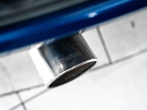 Used 2001 Toyota MR2 image 14