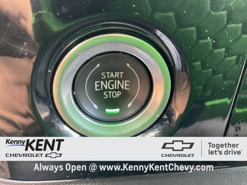 Used 2023 Chevrolet Silverado 1500 LT image 28