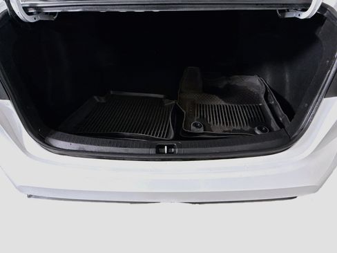 Used 2024 Toyota Corolla SE FWD image 35