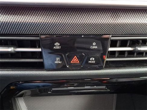 Used 2025 Volkswagen GTI S image 23