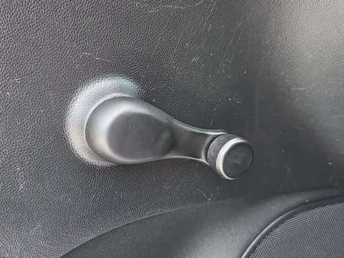 Used 2017 Chevrolet Spark LS FWD image 24