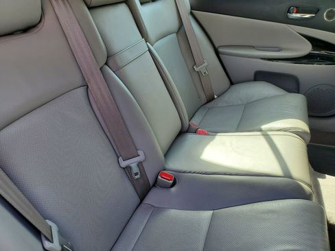 Used 2006 Lexus GS 300 image 32
