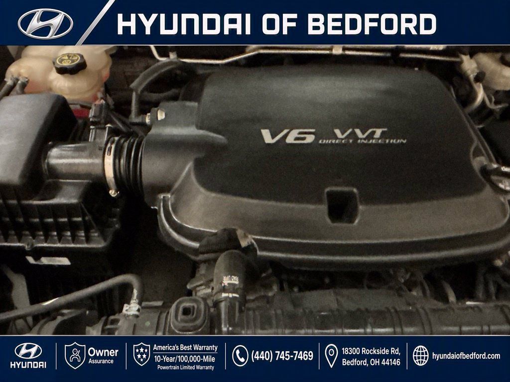 Used 2020 Chevrolet Colorado W/T w/ WT Convenience Package RWD image 28