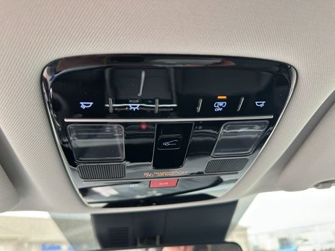 New 2026 Hyundai Santa Fe XRT image 12