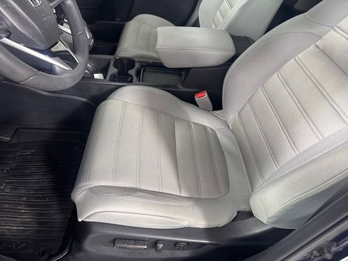 Used 2017 Honda CR-V EX image 13