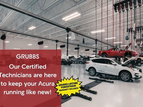 Used 2019 Ford Explorer Limited w/ Ford Safe & Smart Package image 41