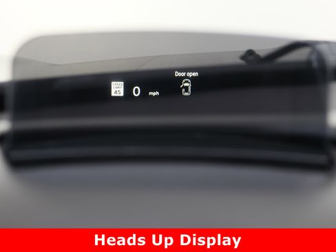 Used 2024 MINI Cooper John Cooper Works image 24