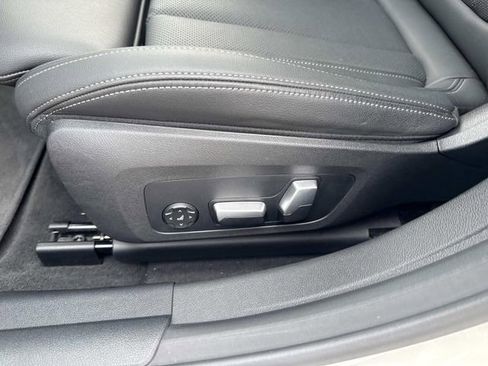 Used 2024 BMW i4 xDrive40i image 20