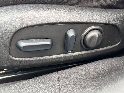 Used 2024 Chevrolet Malibu LT image 27