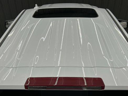 Used 2023 GMC Sierra 1500 SLT image 14