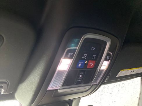 Used 2021 RAM 1500 Laramie w/ Sport Appearance Package image 23