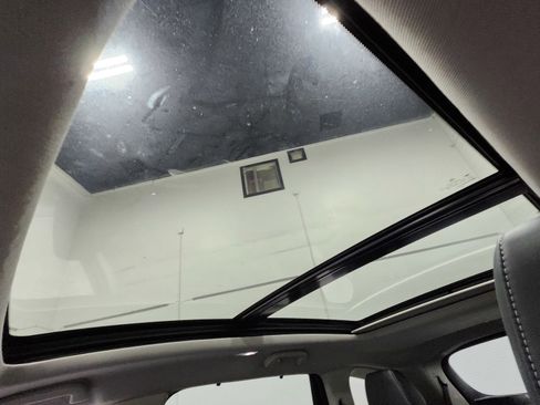 Used 2023 Acura MDX SH-AWD w/ Technology Package image 25