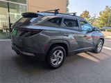 Used 2023 Hyundai Tucson SEL image 5