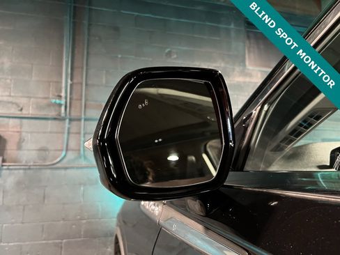 Used 2025 Lincoln Aviator Reserve w/ Illumination Package image 26