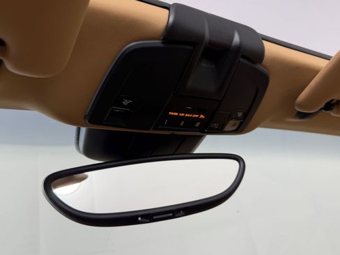 Used 2014 Porsche 911 Carrera 4S image 26