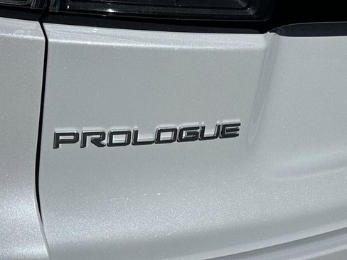 New 2026 Honda Prologue EX image 15