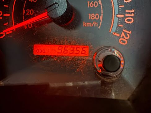 Used 2007 Toyota Tundra SR5 image 50