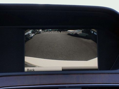 Used 2014 Mercedes-Benz C 250 Sedan image 23