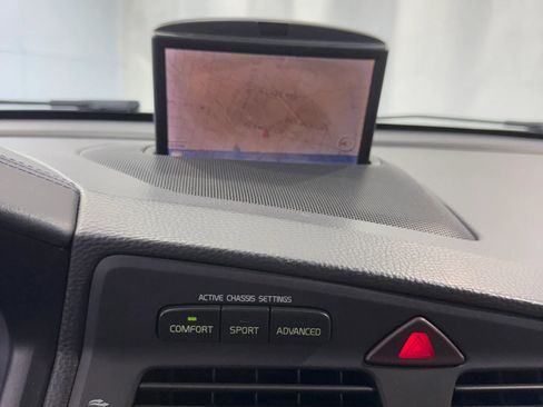 Used 2005 Volvo V70 R image 42