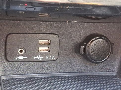 Certified 2023 Subaru Forester Wilderness image 29