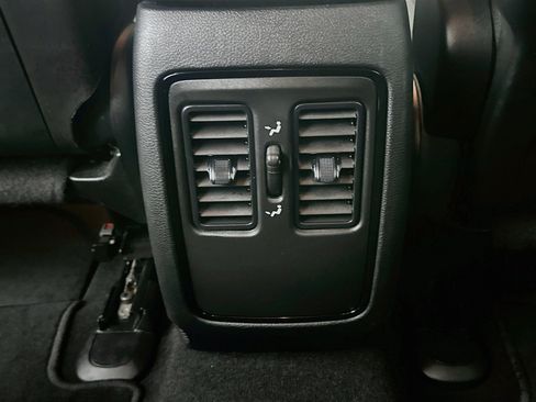 Used 2026 Dodge Durango GT RWD image 28