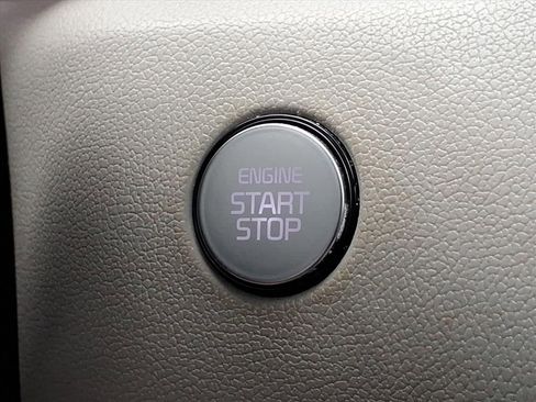 Certified 2023 Kia Sorento SX Prestige image 21