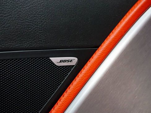 Used 2015 Chevrolet Corvette Z06 w/ Z07 Performance Package image 67