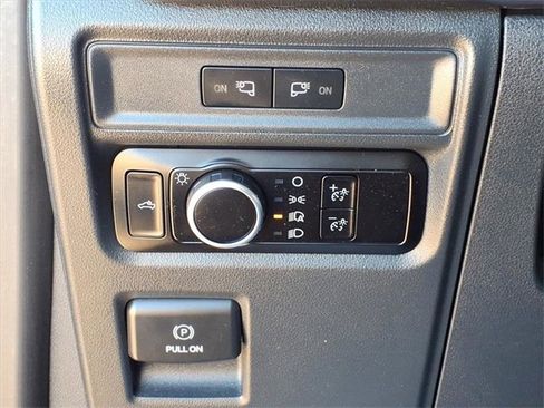 Used 2023 Ford F150 XL w/ STX Appearance Package image 11