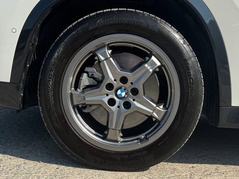 Used 2024 BMW X1 xDrive28i w/ Convenience Package image 71