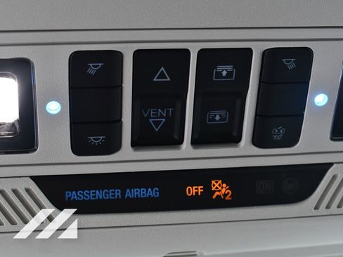 New 2025 Ford Explorer Active w/ Active Comfort Package image 36