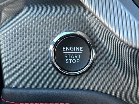 New 2026 Ford Explorer ST w/ Sun And Sound Package image 21