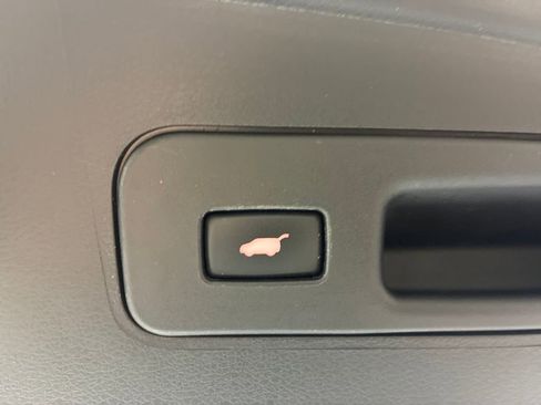 Used 2020 Acura MDX SH-AWD image 13