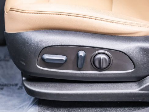 Used 2022 Chevrolet Blazer Premier w/ LPO, Sport Package image 24