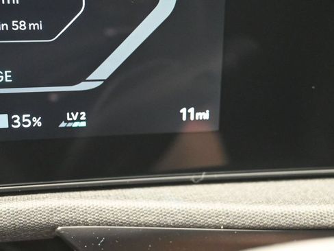 New 2026 Kia EV6 Light RWD image 15