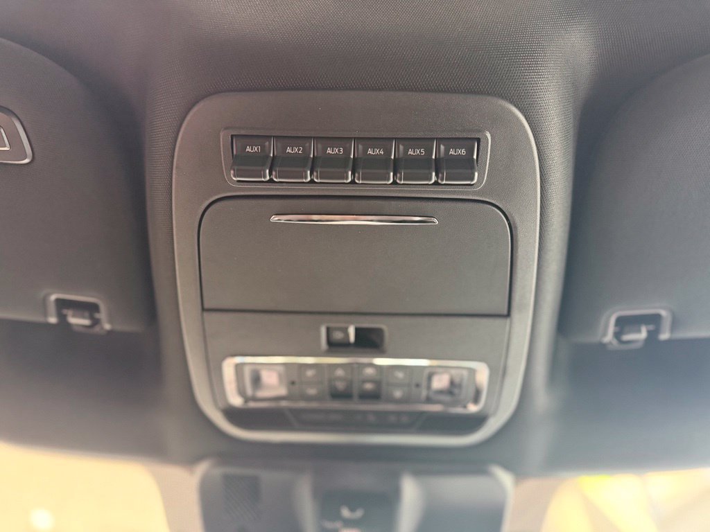 New 2026 Ford F150 Raptor AWD/4WD image 33