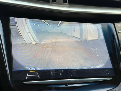 Used 2018 Cadillac XTS Luxury image 18