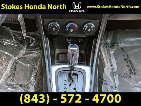 Used 2014 Chrysler 200 LX FWD image 23