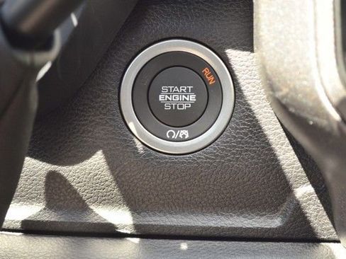New 2026 RAM 2500 Tradesman AWD/4WD image 24