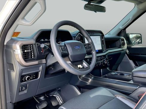 Used 2026 Ford F150 XL RWD image 15
