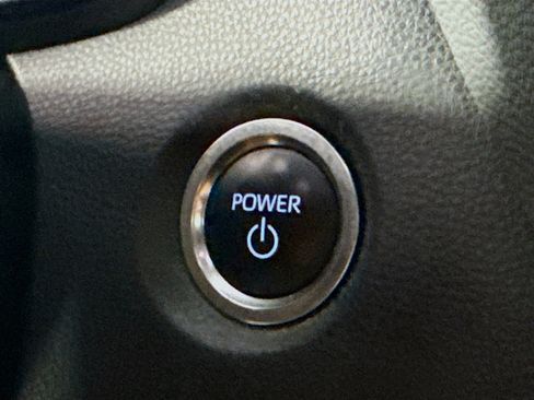 Used 2024 Toyota Corolla SE w/ Convenience Package FWD image 21