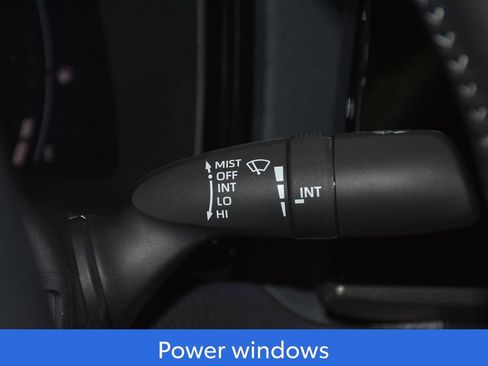 New 2026 Toyota Camry SE image 12